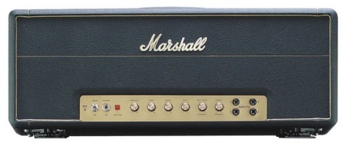 Marshall Handwired Series 1959 100 watt STR Marshall EL34B Cryo Full Upgrade Kit Marshall Handwired Series 1959 100 watt STR Marshall EL34B Cryo Full Upgrade Kit